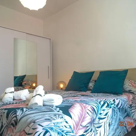 Villa Andorinha Portimão Extérieur photo