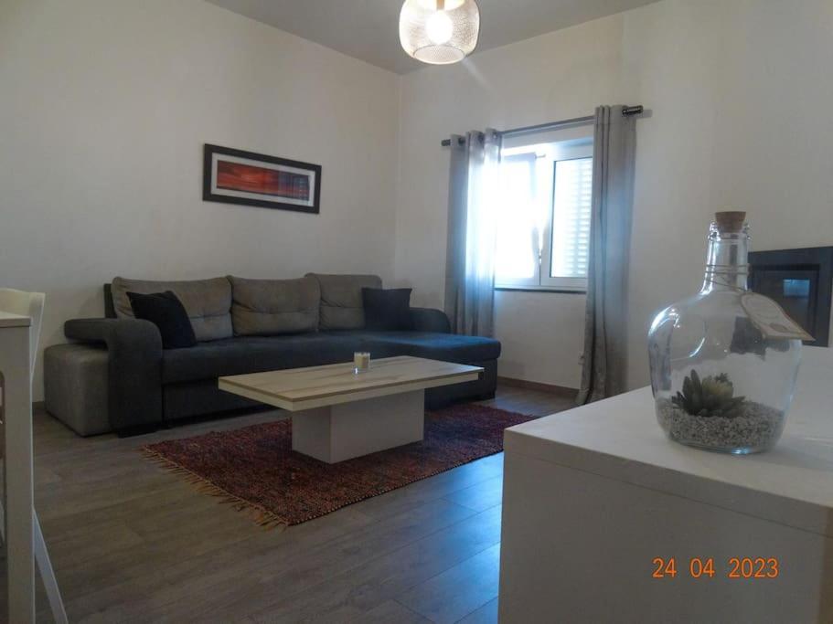 Villa Andorinha