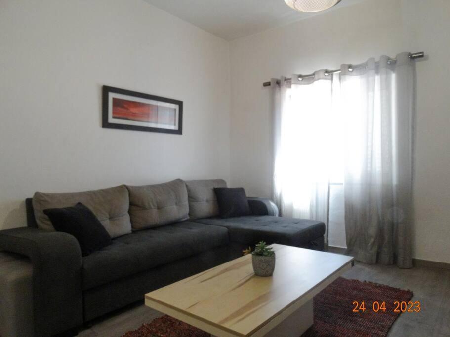 Villa Andorinha Portimao