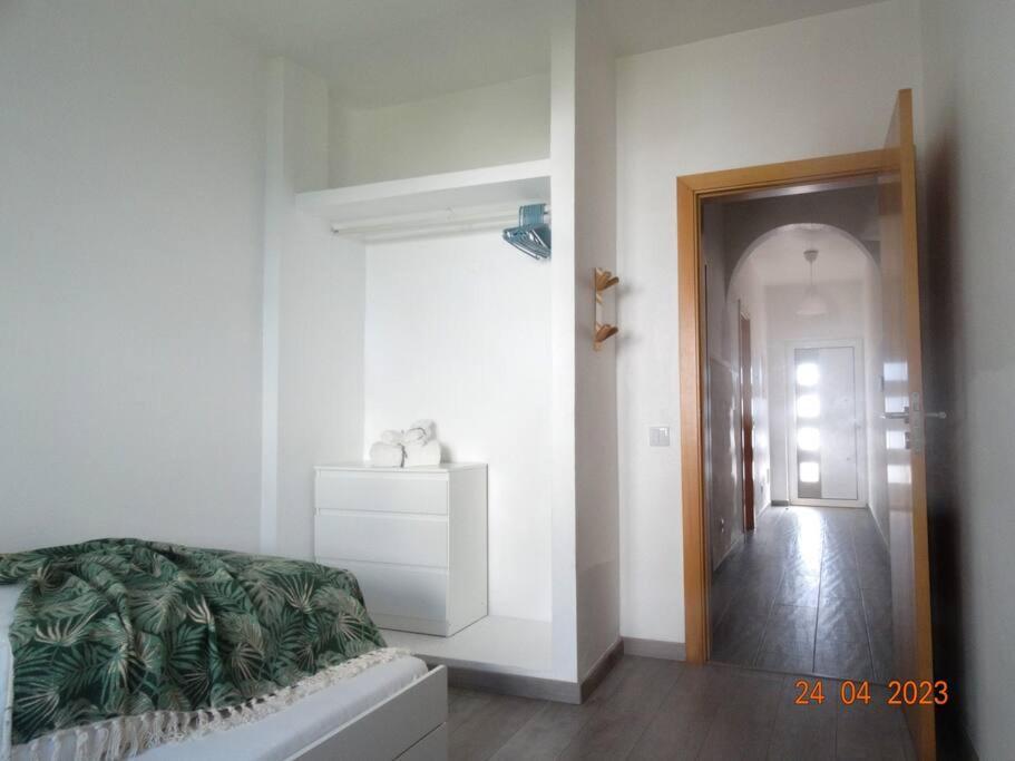 Andorinha Villa *