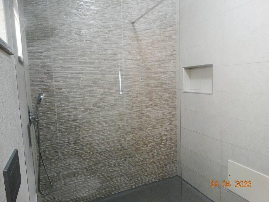 Villa Andorinha Portimao