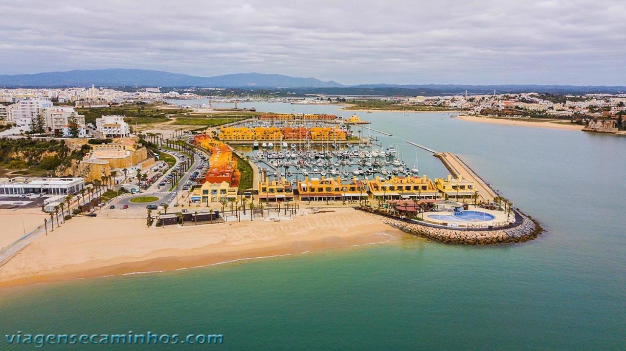 Andorinha * Portimao